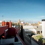 2 Bedrooms 1 Bathroom Furnished - Santa Cruz - Alfalfa - Nice Duplex - Mintystay